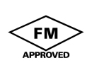fm