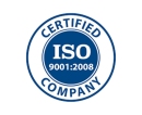 iso1