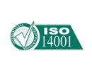 iso2