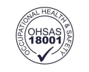 iso3