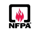 nfpa