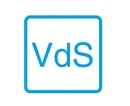 vds
