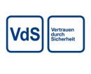 vds2