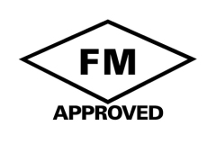 fm