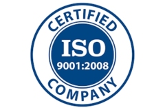 iso1