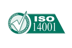 iso2