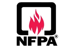 nfpa