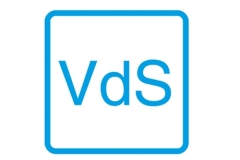vds