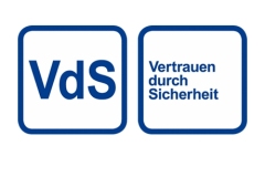 vds2