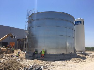 serbatoio-climatec-S-Osram