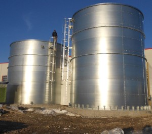 serbatoio-climatec-SCN0744-moserbatoio-climatec-ificata