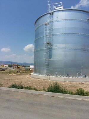 serbatoio-climatec_0324