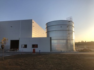serbatoio-climatec_7733