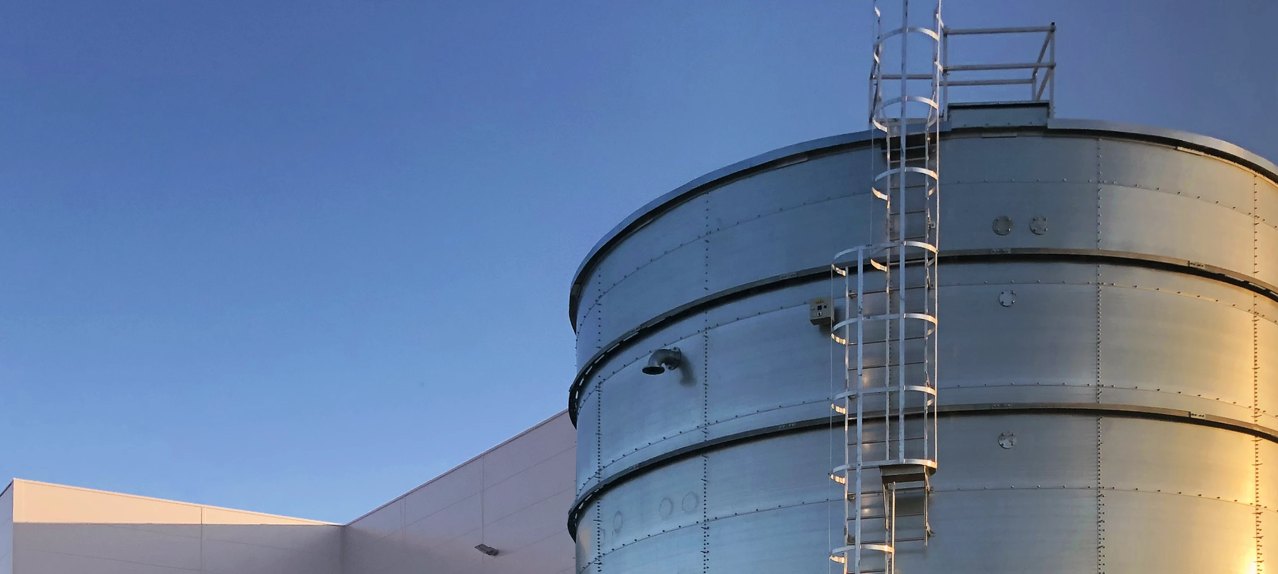 serbatoi certificati fm climatec